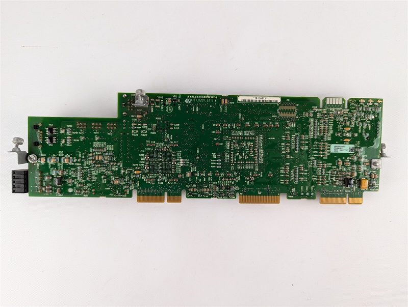 Частотный преобразователь Allen-Bradley PN-94203