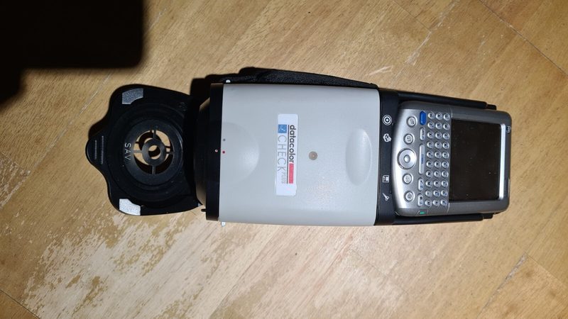 Спектрофотометр PN1200-1513