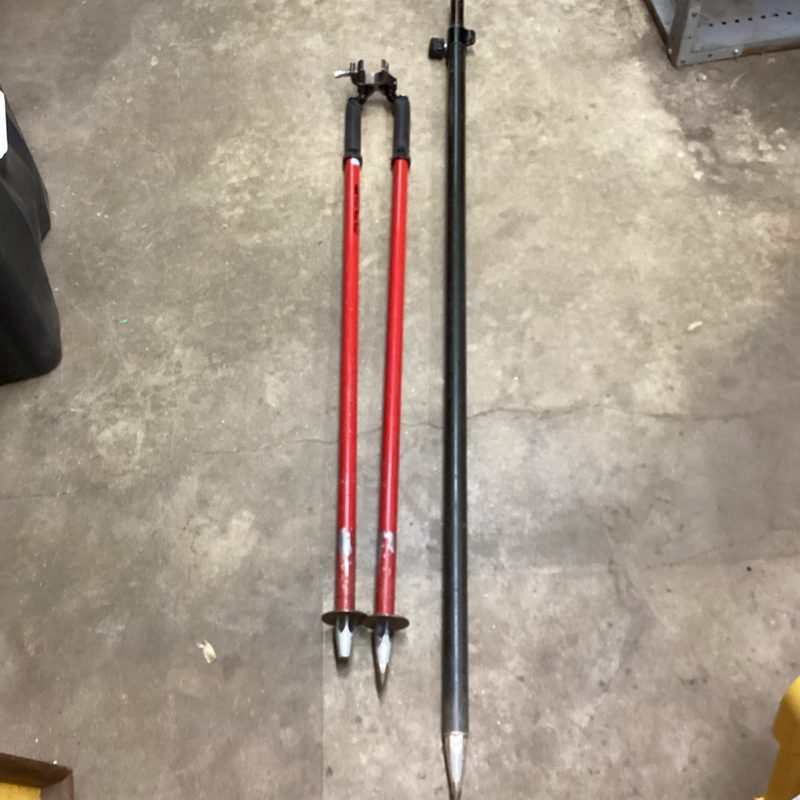 Отражатель PN60218