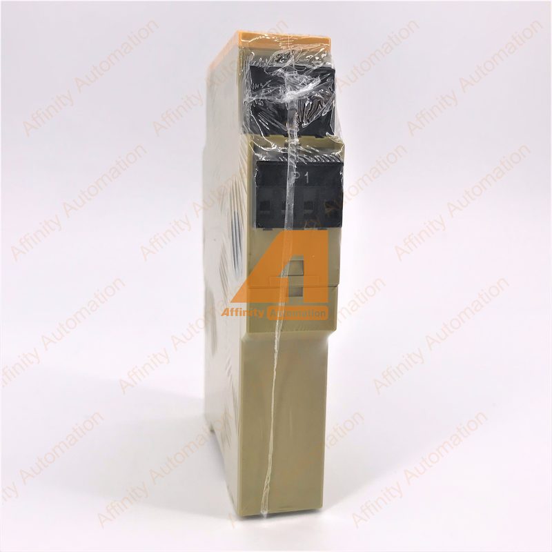 Реле безопасности Pilz PNOZ E1VP