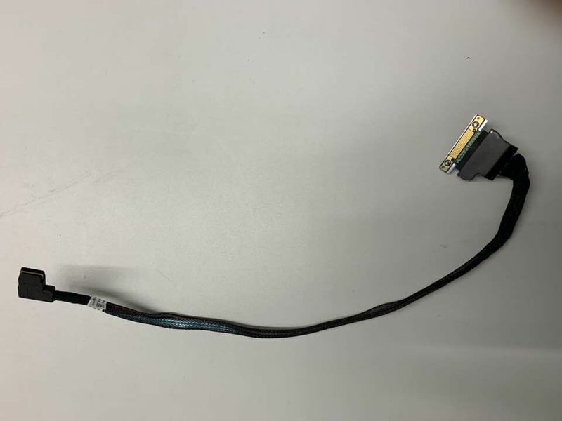 Контроллер Dell PNX75