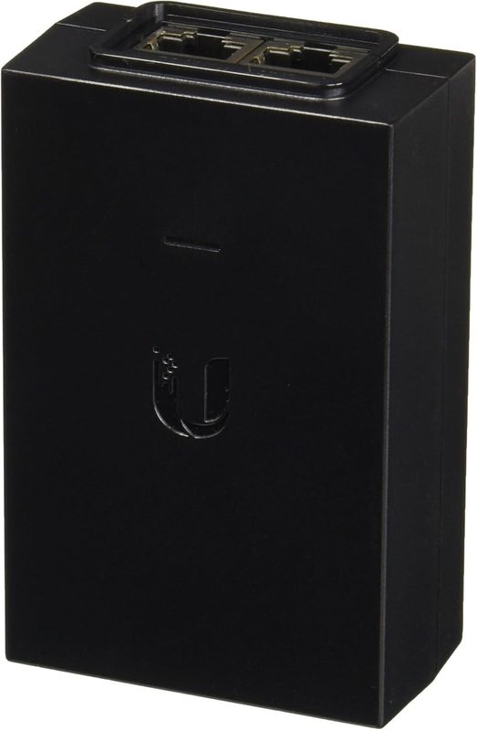 Коммутатор Ubiquiti POE-48-24W-G