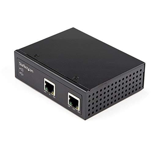 Объектив Cisco POEEXT1G60W
