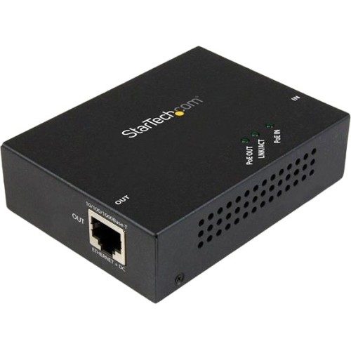 Объектив Cisco POEEXT1GAT