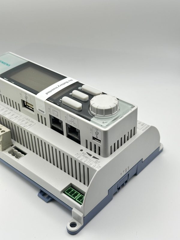 Панель оператора Siemens POL648.80/STD