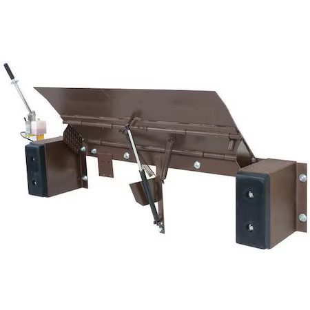 Насос PP-2072