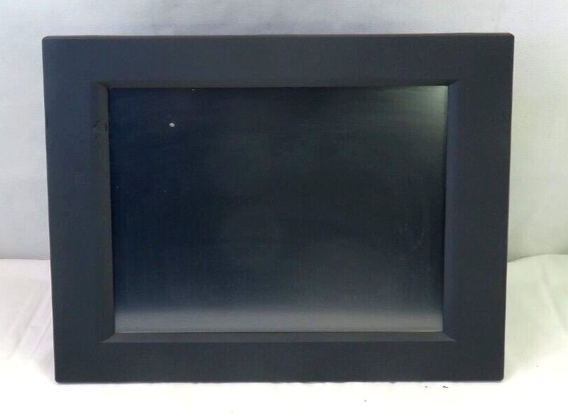 Промышленный компьютер Advantech PPC-154T