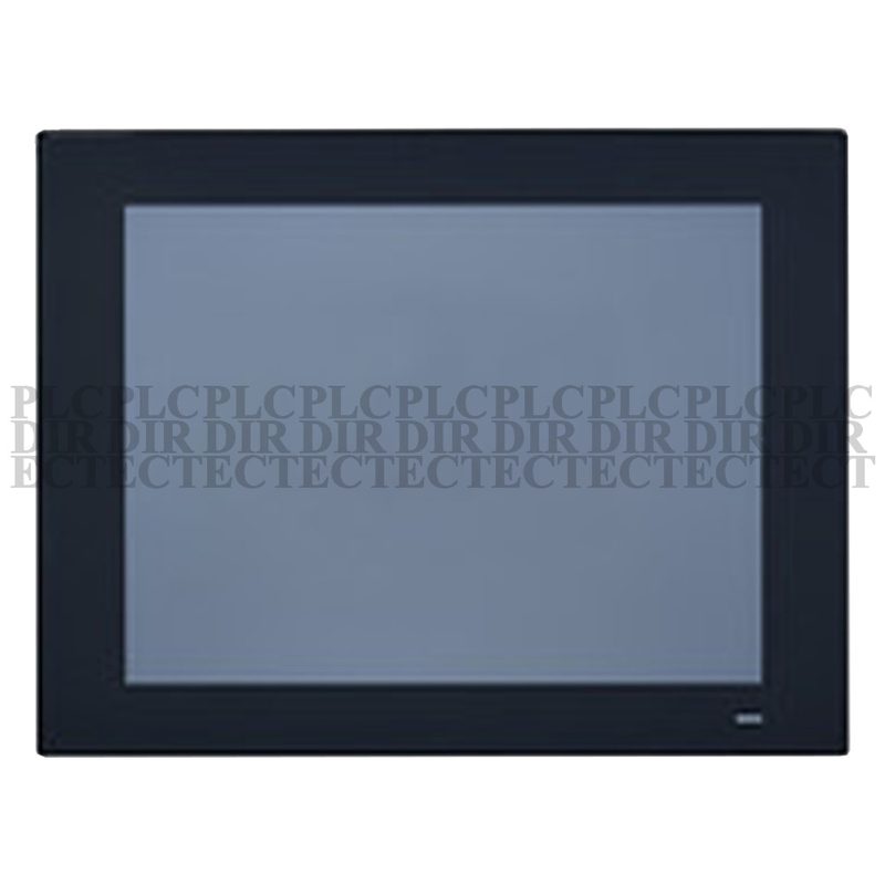 Промышленный компьютер Advantech PPC-3120-RE9A