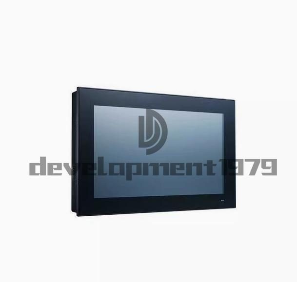 Промышленный компьютер Advantech PPC-3151SW-P67B