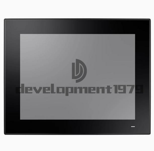 Промышленный компьютер Advantech PPC-3190-RE4BE