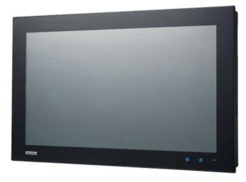IIoT-устройство Advantech PPC-4211W-P5AE