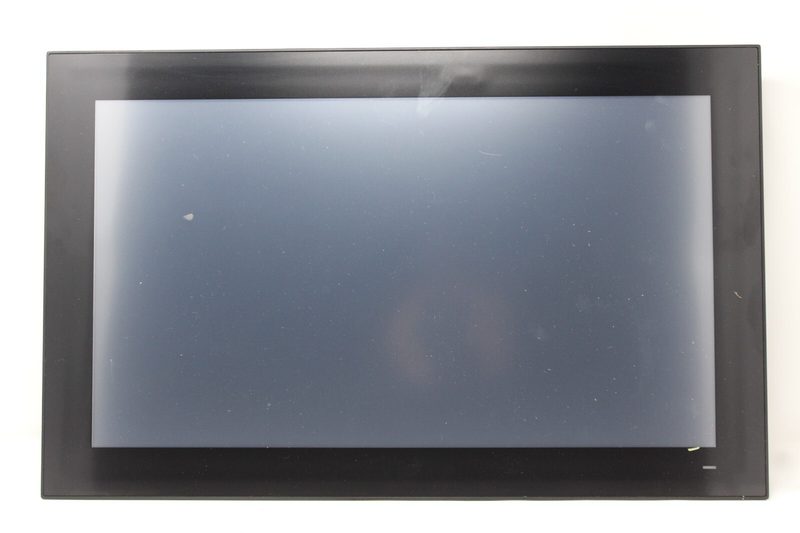 IIoT-устройство Advantech PPC-4211W-R3AE