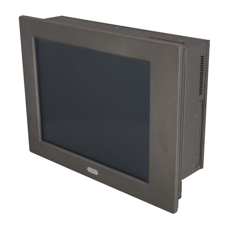 Промышленный компьютер PPC-5150A