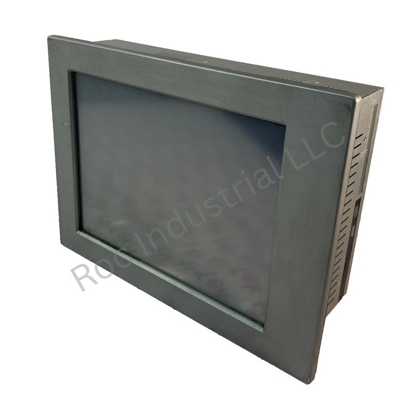 Промышленный компьютер Advantech PPC-5150GS