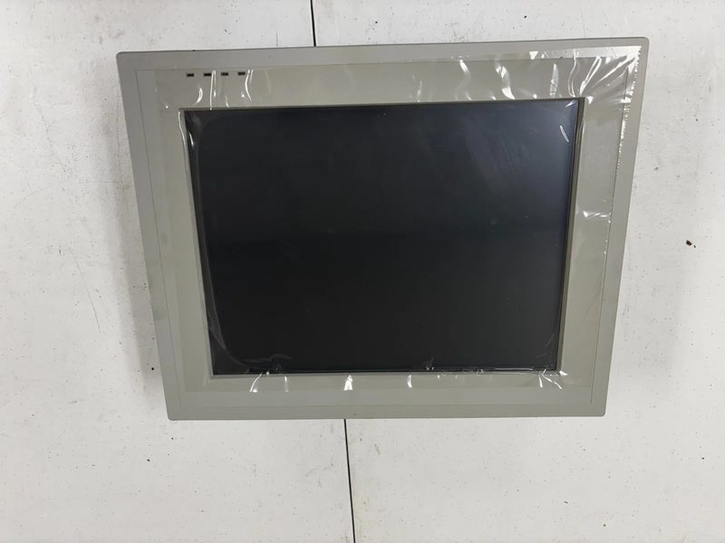 IIoT-устройство Advantech PPC-6150-RC10AE