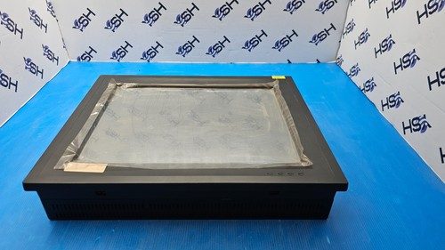 Промышленный компьютер Advantech PPC-L157T