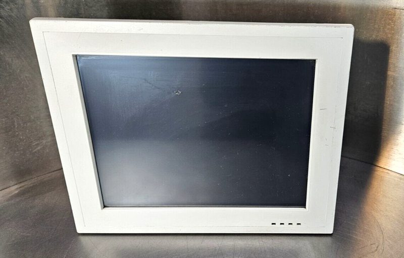 IIoT-устройство Advantech PPC-L158T-R90-AXE