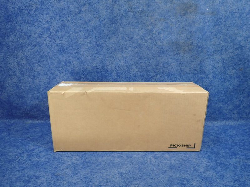 Патч-панель CommScope PPE15232-MVJT-BK