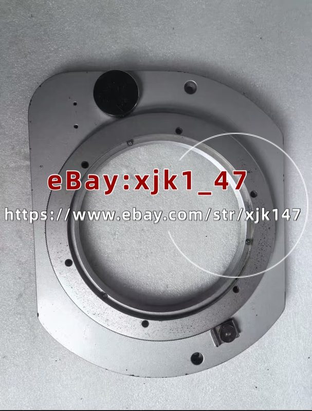 Микроскоп PPE42100-101