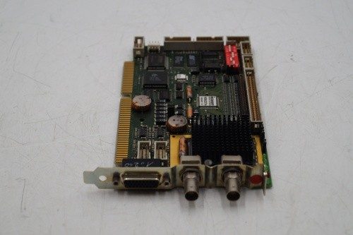 IIoT-устройство Beckhoff PQ1236