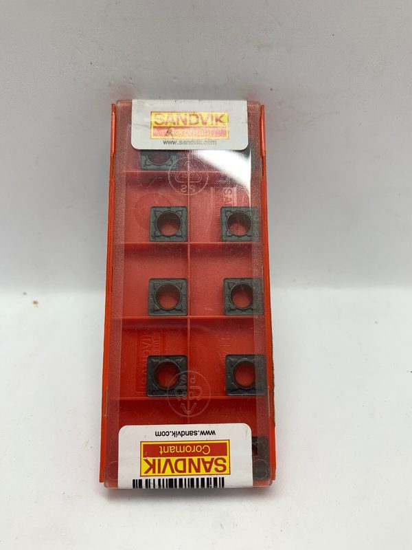 Режущий инструмент Sandvik PR-4235