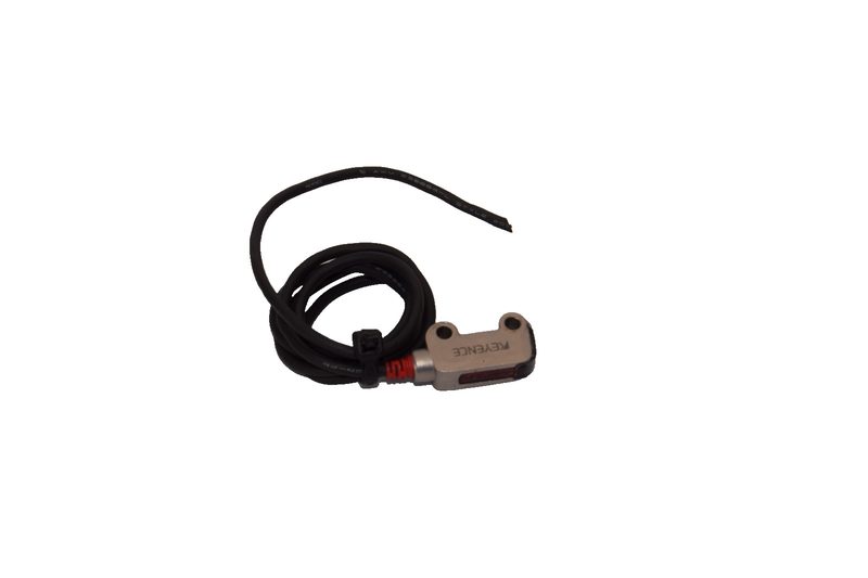 Фотоэлектрический датчик Keyence PR-MB30N3