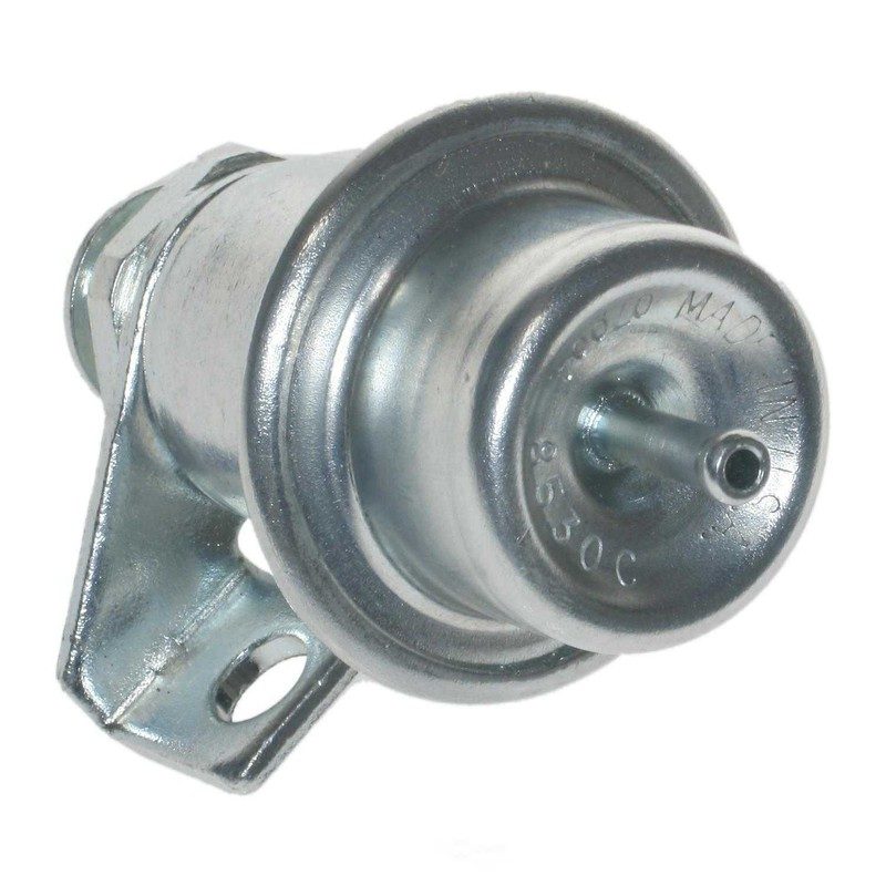 Трубопроводная арматура PR105T