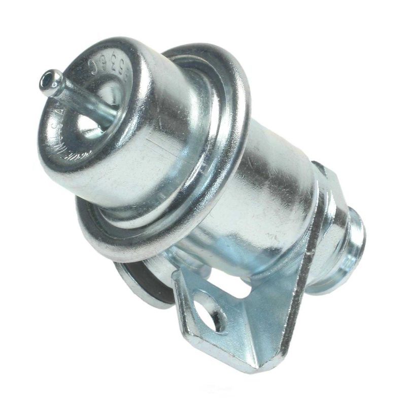 Трубопроводная арматура PR216T