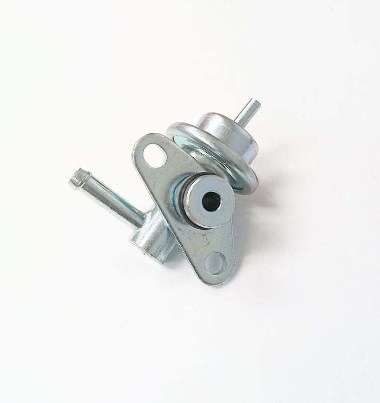 Трубопроводная арматура Mitsubishi PR249