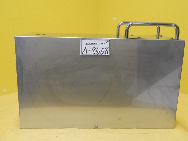 Электронный компонент PR300Z