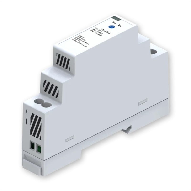 Блок питания PR321NP0