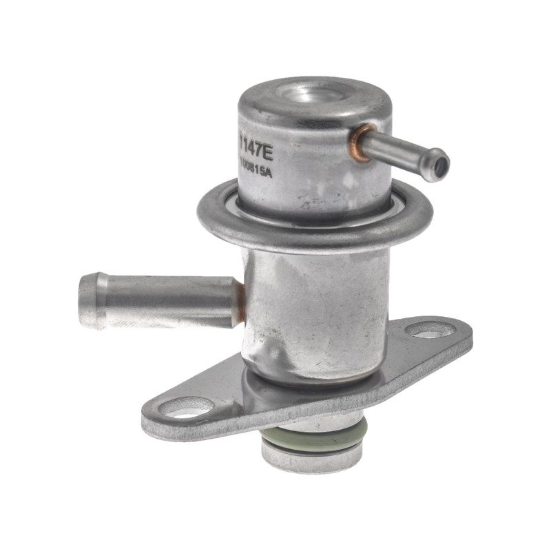 Трубопроводная арматура Mitsubishi PR4054