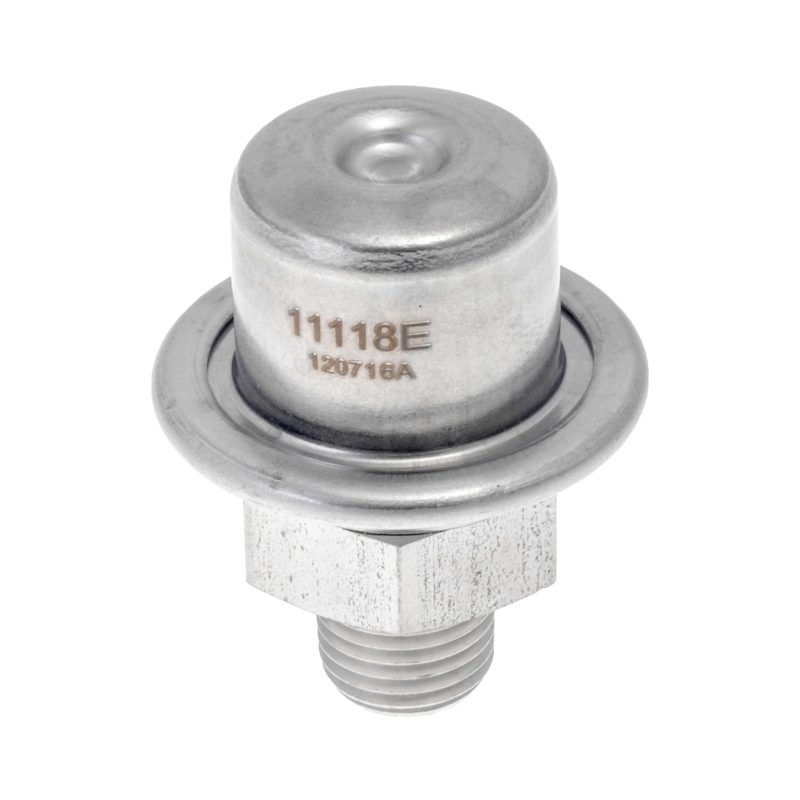 Трубопроводная арматура PR4102