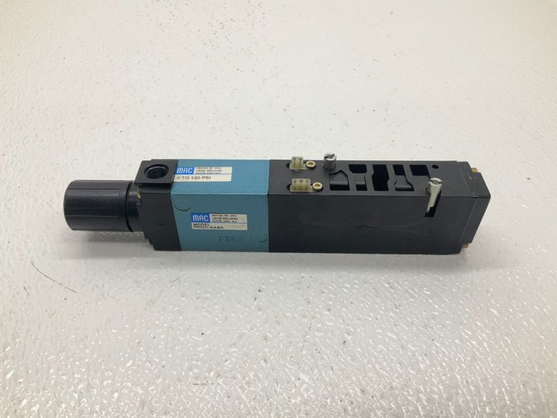 Трубопроводная арматура PR92C-KABA