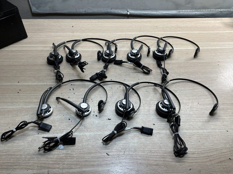 Poly PREOWNED/JUA3051