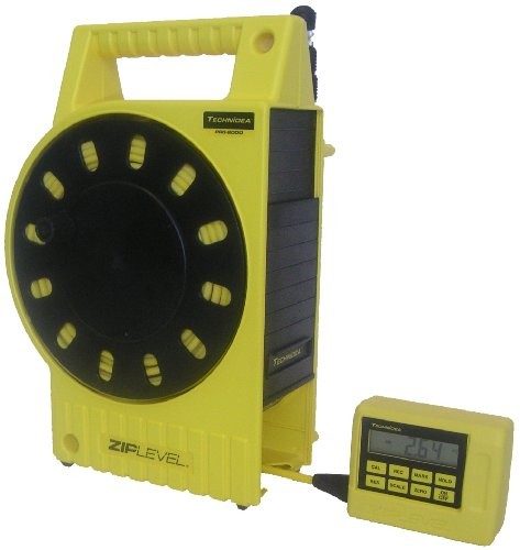 Нивелир PRO-2000