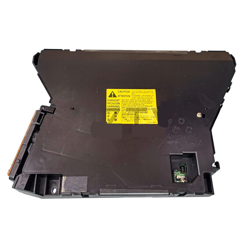 Принтер HPE PRO700