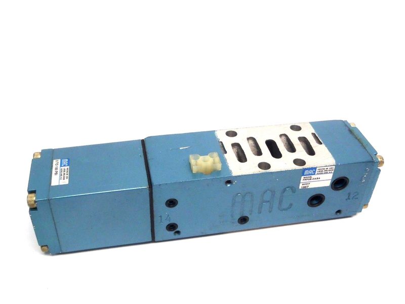 Трубопроводная арматура PRP2B-DABA-9