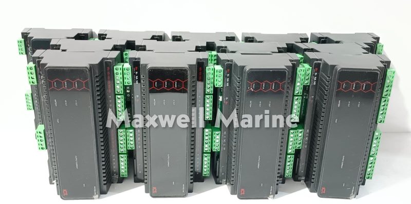 Блок питания PRT-PSU-DIN-4A