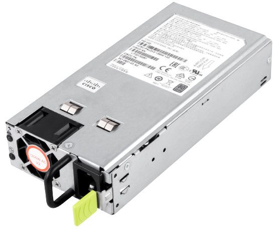 Блок питания Cisco PS-2122-2S