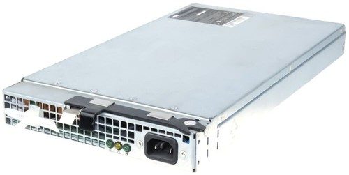 Сервер Dell PS-2142-1D