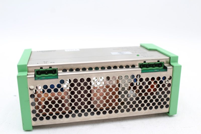 Блок питания Phoenix Contact PS-230
