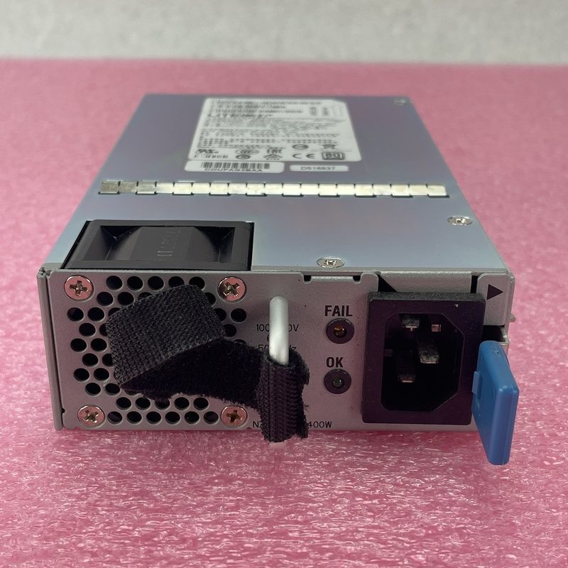 Коммутатор Cisco PS-2401-1S-LF