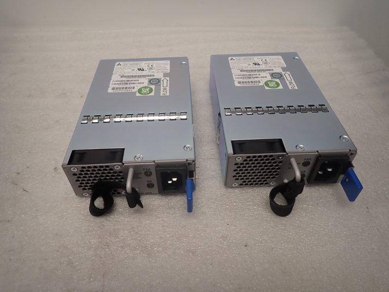 Блок питания Cisco PS-2421-1-LF