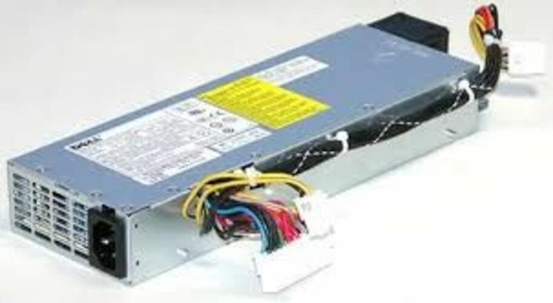 Блок питания Dell PS-5341-1DS-ROHS