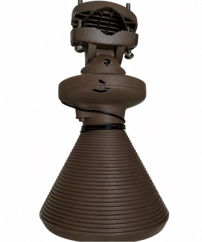 Коммутатор Ubiquiti PS-5AC-US