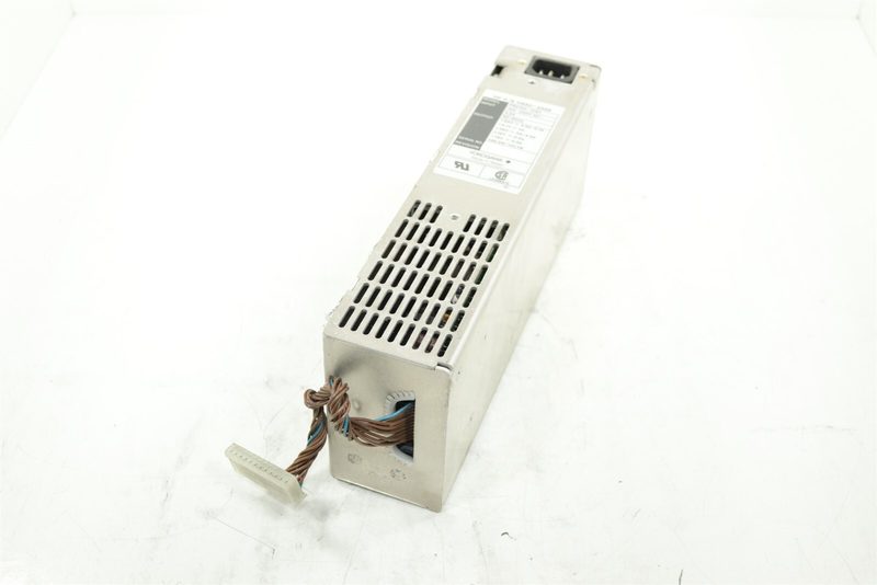Хроматографическая колонка HPE PS210A-0101