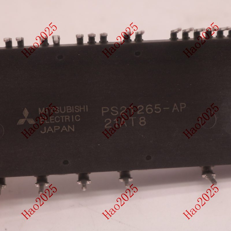Модуль Mitsubishi PS21265-AP