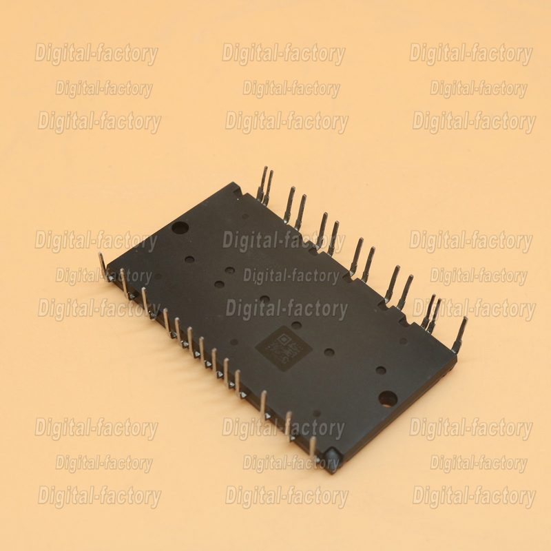 Силовой модуль IGBT Mitsubishi PS219B3-CST