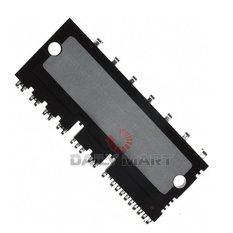 Силовой модуль IGBT Mitsubishi PS22A78-E